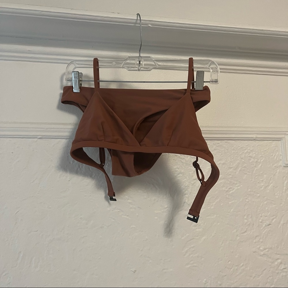 Matteau Bikini